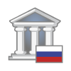 Российский банк