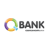Интернет-банк «Связной Банк»
