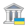 Украинский банк